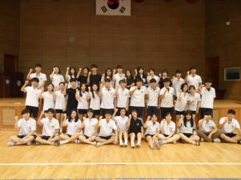 2017  �л���ġȸ �ӿ�����ȸ ÷���̹���