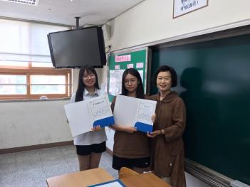 8�� 22�� �����û� ÷���̹���