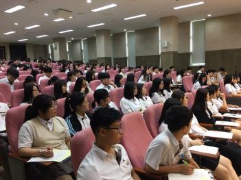 ���л����丵 2017.08.21 ÷���̹���