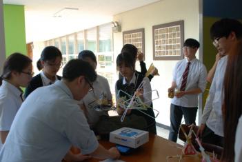 �߷��� �� ��ȸ ÷���̹���