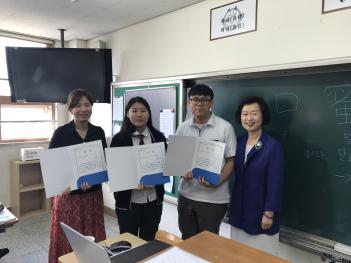 9�� 12�� �����û� ÷���̹���