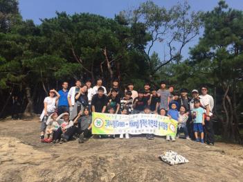 9�� 9�� �׸���ŷ ÷���̹���