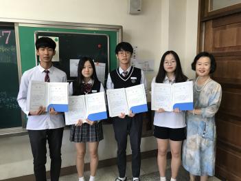 9�� 18�� �����û� ÷���̹���