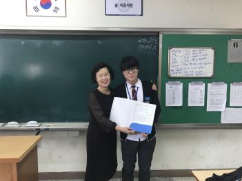 9�� 21�� �����û� ÷���̹���