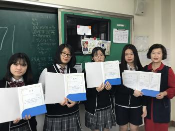 9�� 22�� �����û� ÷���̹���