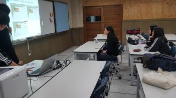 ���߰�������ȸ ÷���̹���