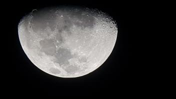 ���߰����б� õü������� ÷���̹���