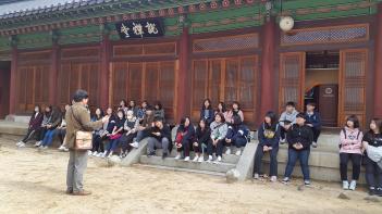 365��������Ʈ �������б���  ÷���̹���