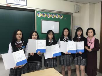 9�� 29�� �����û� ÷���̹���