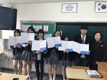 10�� 26�� �����û� ÷���̹���