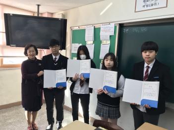 10�� 30�� �����û� ÷���̹���