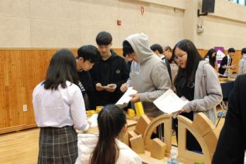 ��������ü����(11��1��) ÷���̹���