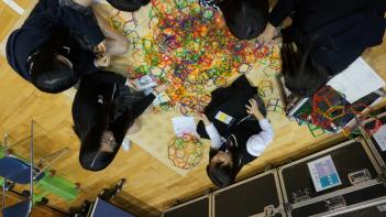 ���� ����ü����(11��1��) ÷���̹���