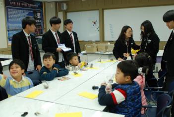 ���е��Ƹ� ESKIMOS �츮���� ���а� ÷���̹���