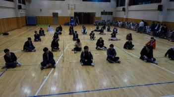 ���а�级 ��ȸ ÷���̹���