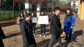 �Ƶ��д� ���� �ְ� �л���ġȸ ķ����Ȱ�� ÷���̹���