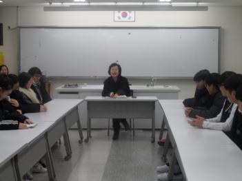 �л���ġȸ ���ǿ�ȸ ���弱���԰��� ����ȸ... ÷���̹���