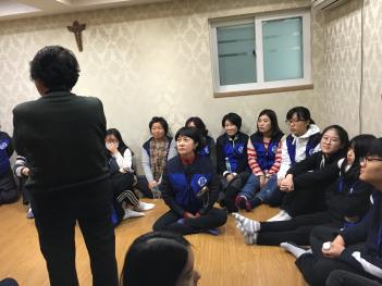 12�� 24�� ���￪ ����� ����޽� ����Ȱ��... ÷���̹���