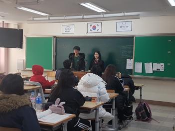 2017�г⵵ ������ ���丵  ÷���̹���