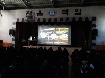 ���Ի� ��� �����Ʈ ���� '���� �𷡰� ��... ÷���̹���