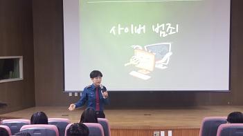 �б����¿��汳��(�л�) ÷���̹���