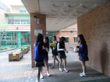 1�б� ģ������ְ�(Candy day!!) ķ����  ÷���̹���