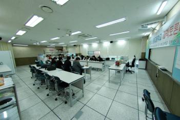 2018�г⵵ ���߰����б� ������д�ȸ  ÷���̹���