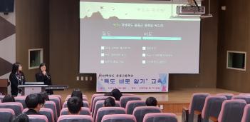 2018 �������� ÷���̹���