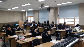 �����ø��ǾƵ� �ǽ� ÷���̹���