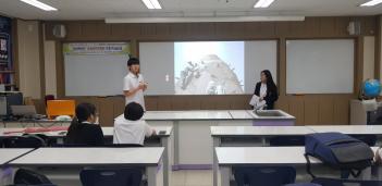 ���߰�������ȸ ���� Proposal ÷���̹���