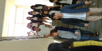 2018 �糭���� �����ѱ� �Ʒ�(�����׷�����... ÷���̹���