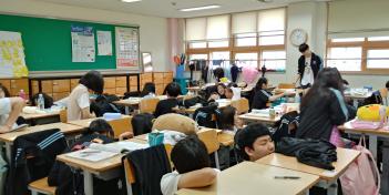 2018 �糭���� �����ѱ� �Ʒ�(���������Ʒ�... ÷���̹���