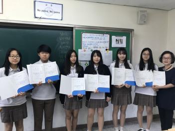 6�� 11�� �����û� ÷���̹���