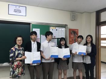 6�� 14�� �����û� ÷���̹���