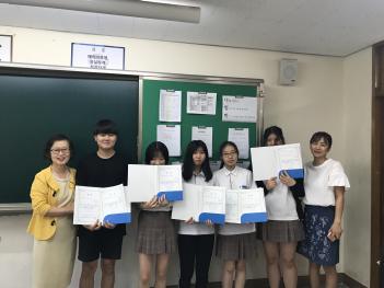 6�� 15�� �����û� ÷���̹���