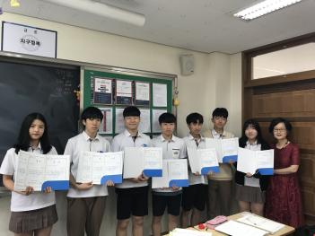 6�� 20�� �����û� ÷���̹���