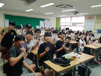 ���Ⱥ� ���� �ҸӴ� ���� ���� ���� ��� ÷���̹���