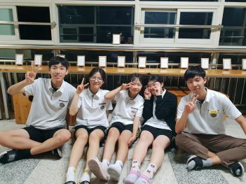 ���Ⱥ� ���� ���Ӵ� ���� ���� ���� ��� ÷���̹���