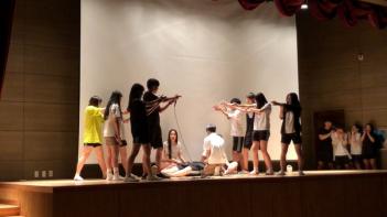 2018�� 2�г� ��ġ�η� Ȱ�� ÷���̹���