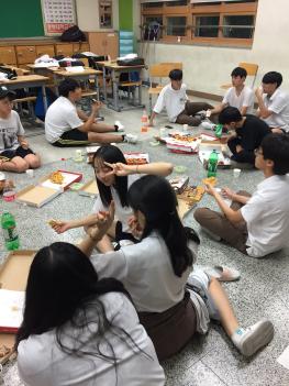 2018 ���߰����б� ��ġ�η� Ȱ�� ÷���̹���