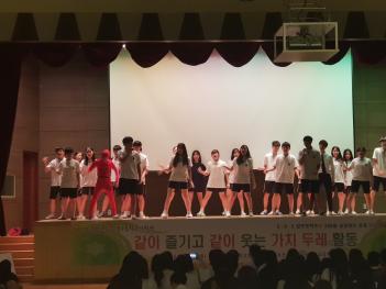 1�г� ��ġ �η� Ȱ�� ÷���̹���