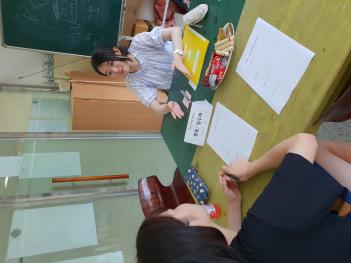 1�г� ���л����丵 ÷���̹���