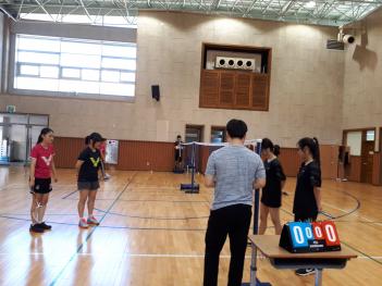 2018�����б�������Ŭ������(������)���� ÷���̹���