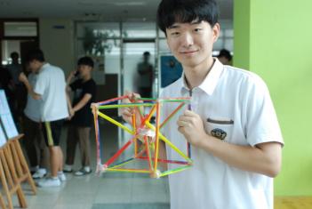 2018�г⵵ �߷��� �� ���  ÷���̹���