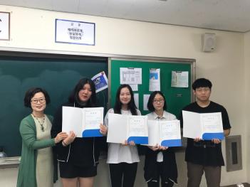 9�� 13�� �����û� ÷���̹���