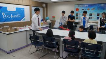 ���е��Ƹ� ESKIMOS �츮���� ���а� ÷���̹���