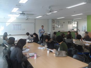 2018�г⵵ 1�б� �кθ� ��� �б����¿���... ÷���̹���