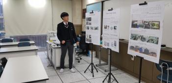 2018 Science Dream Festival ÷���̹���