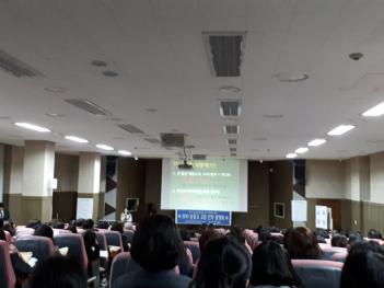 ���Լ���ȸ ÷���̹���