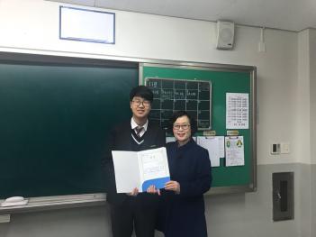 11�� 6�� �����û� ÷���̹���